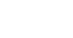 Music City Playbook Blog